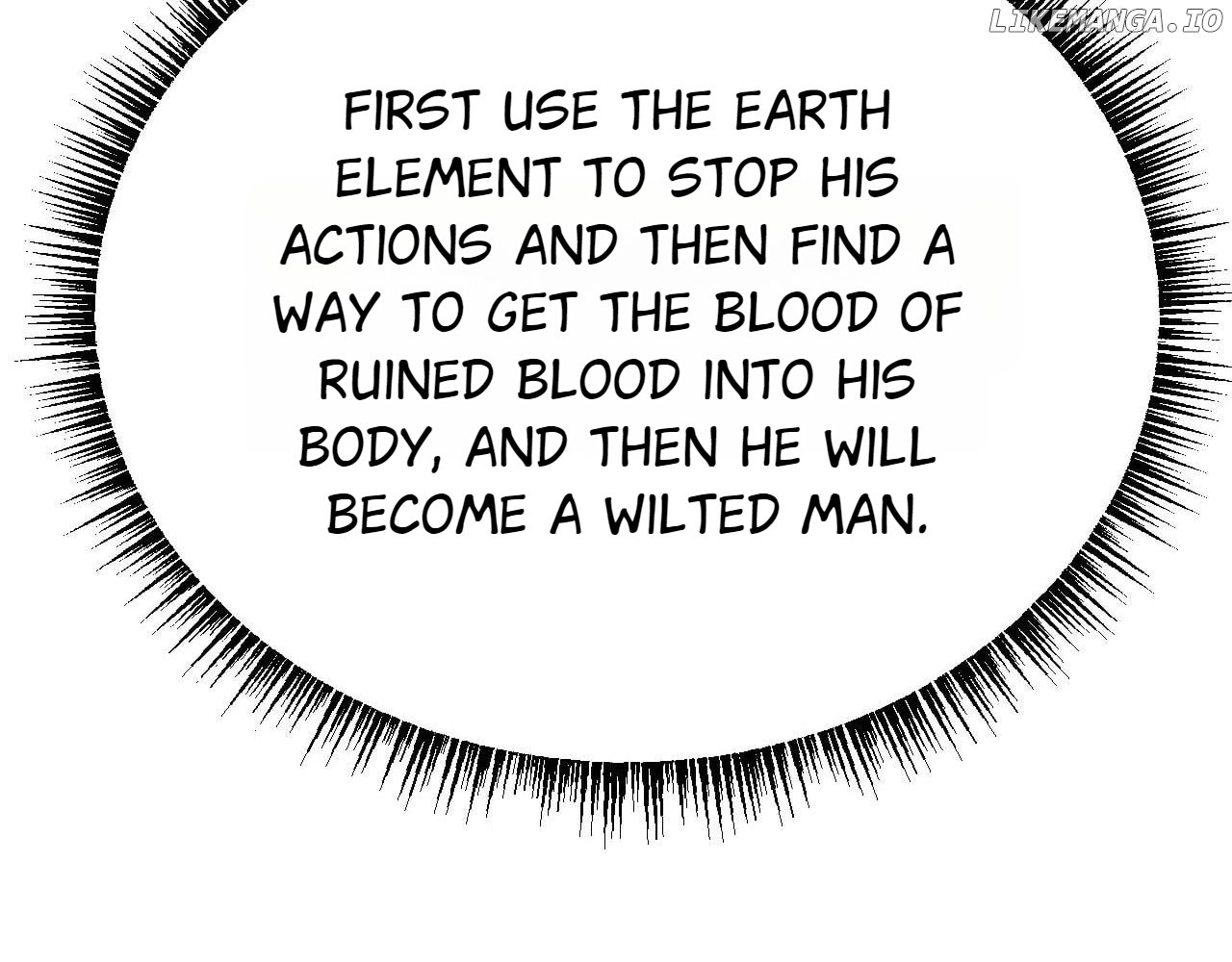 From Goblin to Goblin God Chapter 58 - page 54